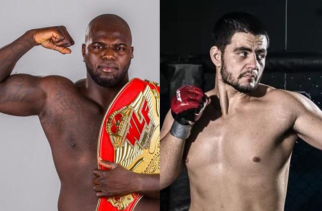 武林风冠军一回合被ko,武林风打败世界冠军视频