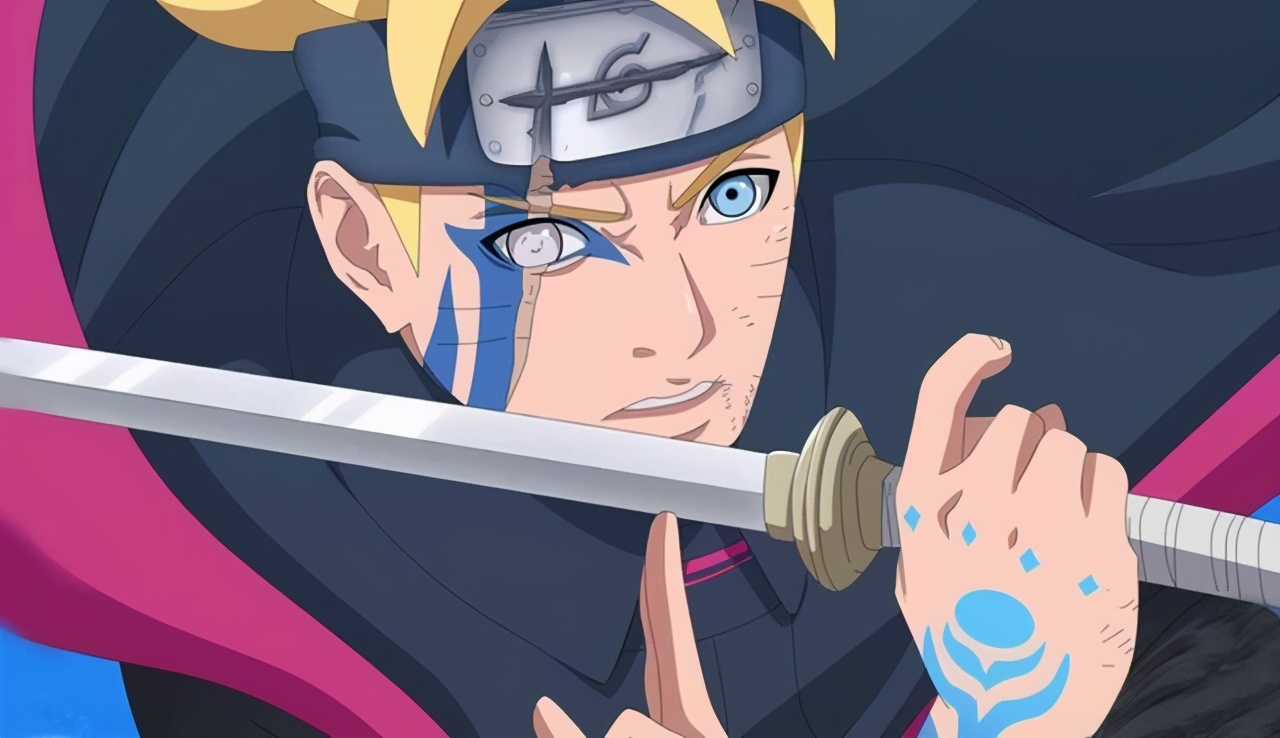 火影非常搞笑同人文,搞笑的火影同人文