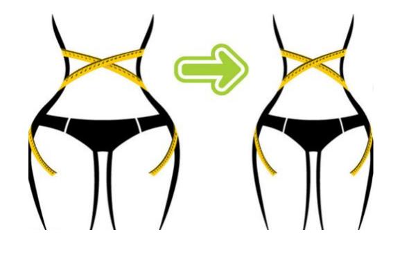 为什么屁股大就是好生养,屁股大有利于生养科学依据