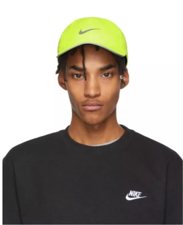 不想见人怎么快速解决,不喜欢洗头的人怎么办