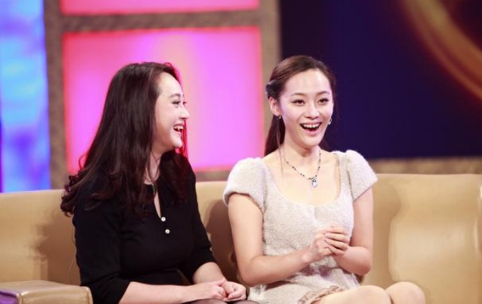 宋佳叛逆往事被揭露,59岁宋佳近况如何