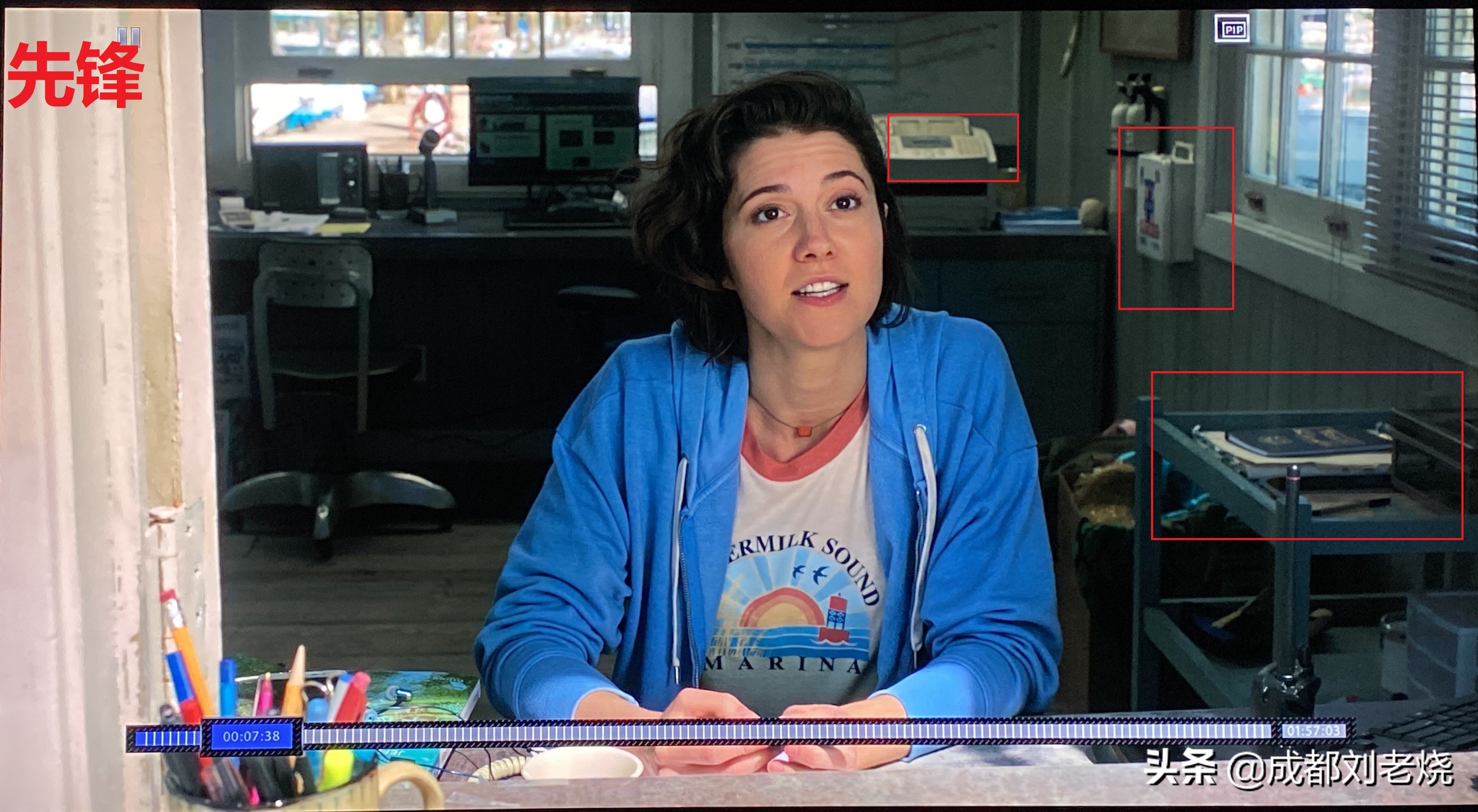 4k蓝光机哪个最好,4k蓝光播放机哪个性价比高