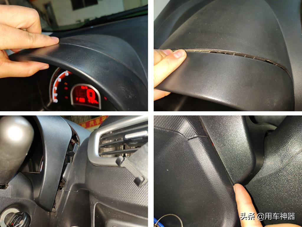 车辆仪表不显示了什么情况,车辆仪表无任何反应