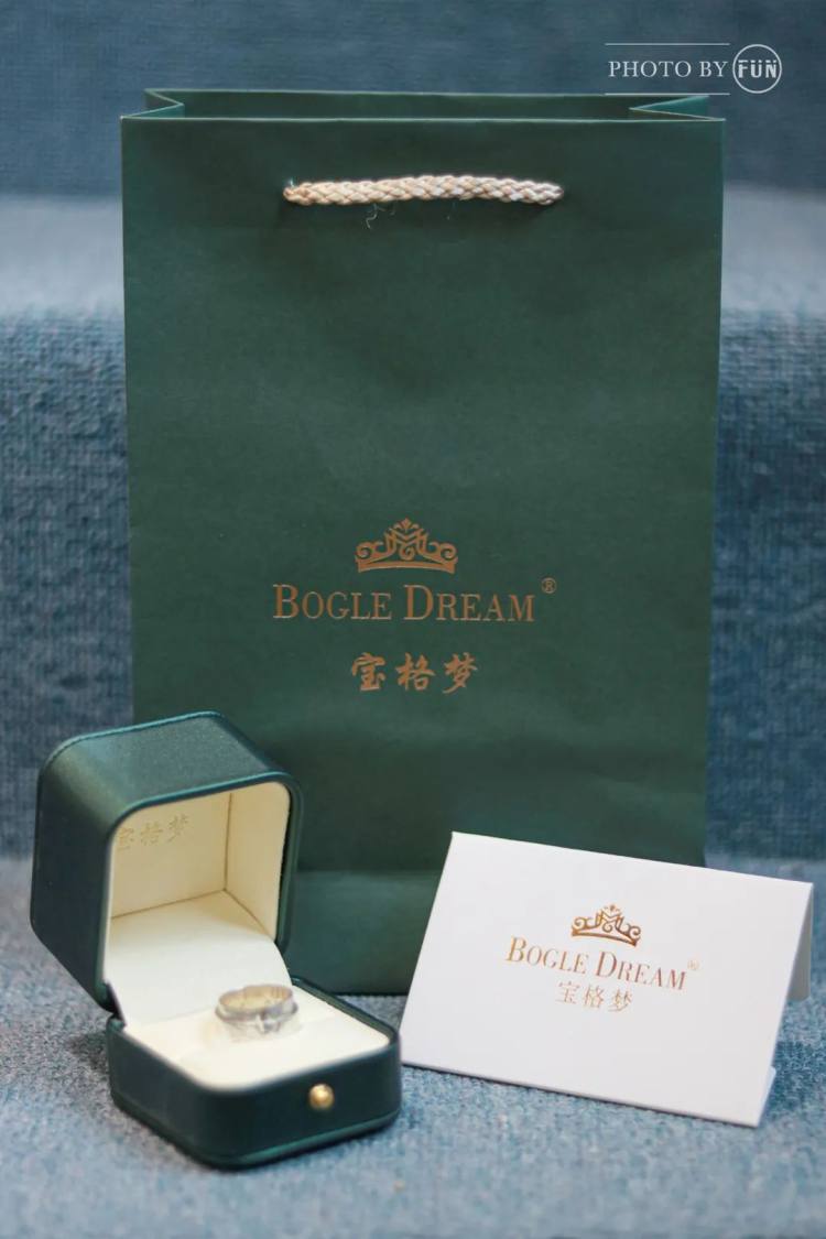 手作diy珍珠饰品,手作diy饰品发夹