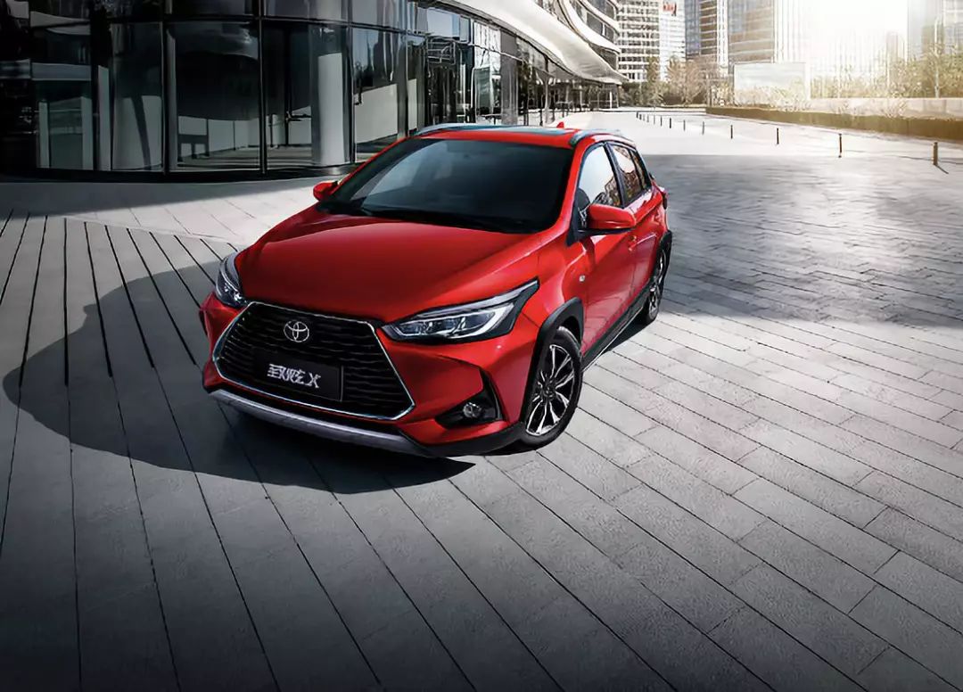 浑身都是戏啊原版,浑身都是戏的小戏精