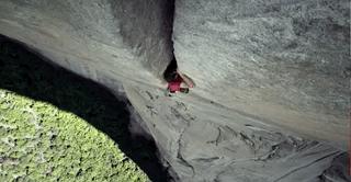 奥斯卡历届最佳摄影奖作品,奥斯卡金像奖最佳摄影奖