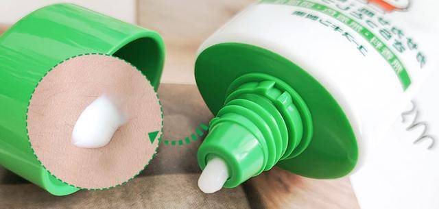 护肤国货片仔癀,护肤化妆品片仔癀