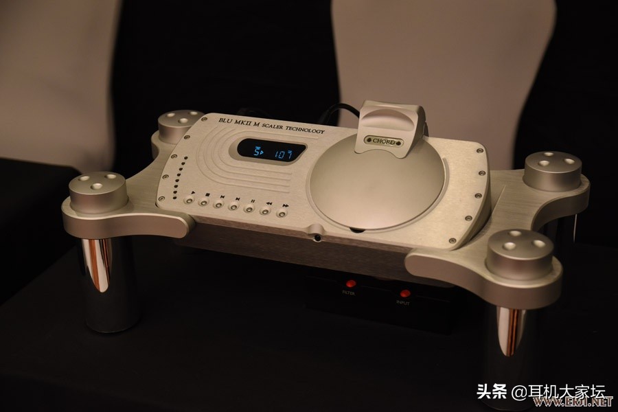 2019上海hifi耳机展,2021上海hifi音响展入场券