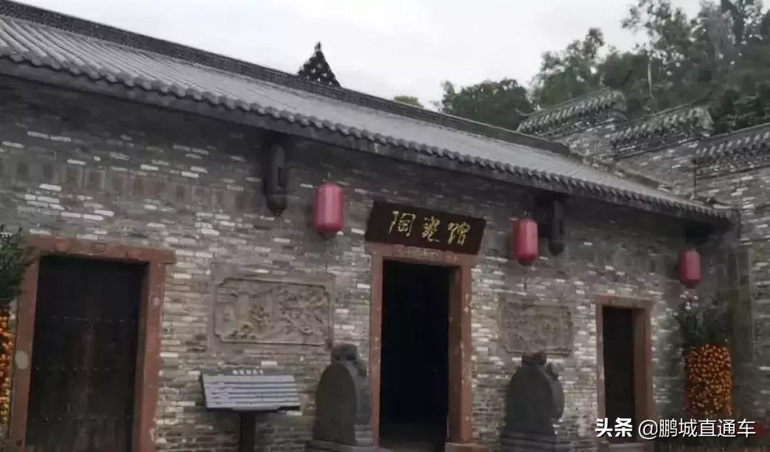 灏忎附姹熼鏅尯,娣卞湷鐗堝皬涓芥睙鍙ら晣鎵撳崱