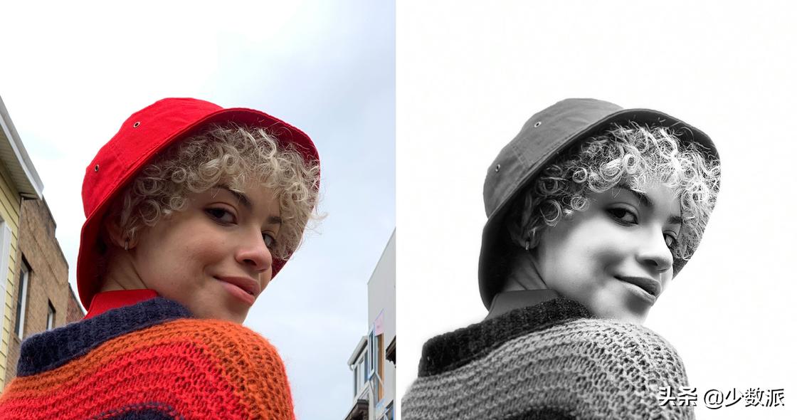 ios13现在更新安全吗,ios13到现在更新了多少次