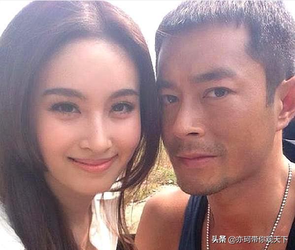 泰国“人妖”到晚年怎么办，这种处理方法让人心疼！