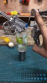 耿帅樊少皇最像照片,樊少皇耿帅