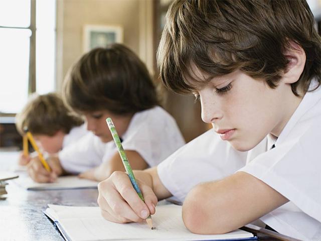 名字对一个孩子重要吗,名字或影响孩子一生