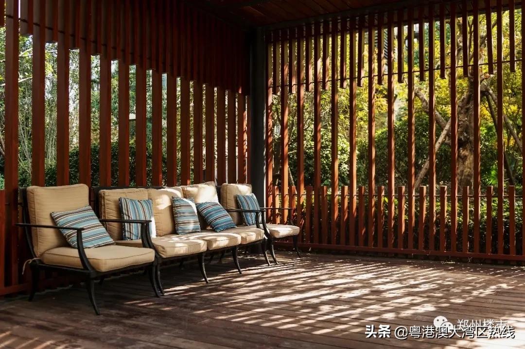 建业天筑哪栋楼好,现在龙湖建业天筑能按时交房吗