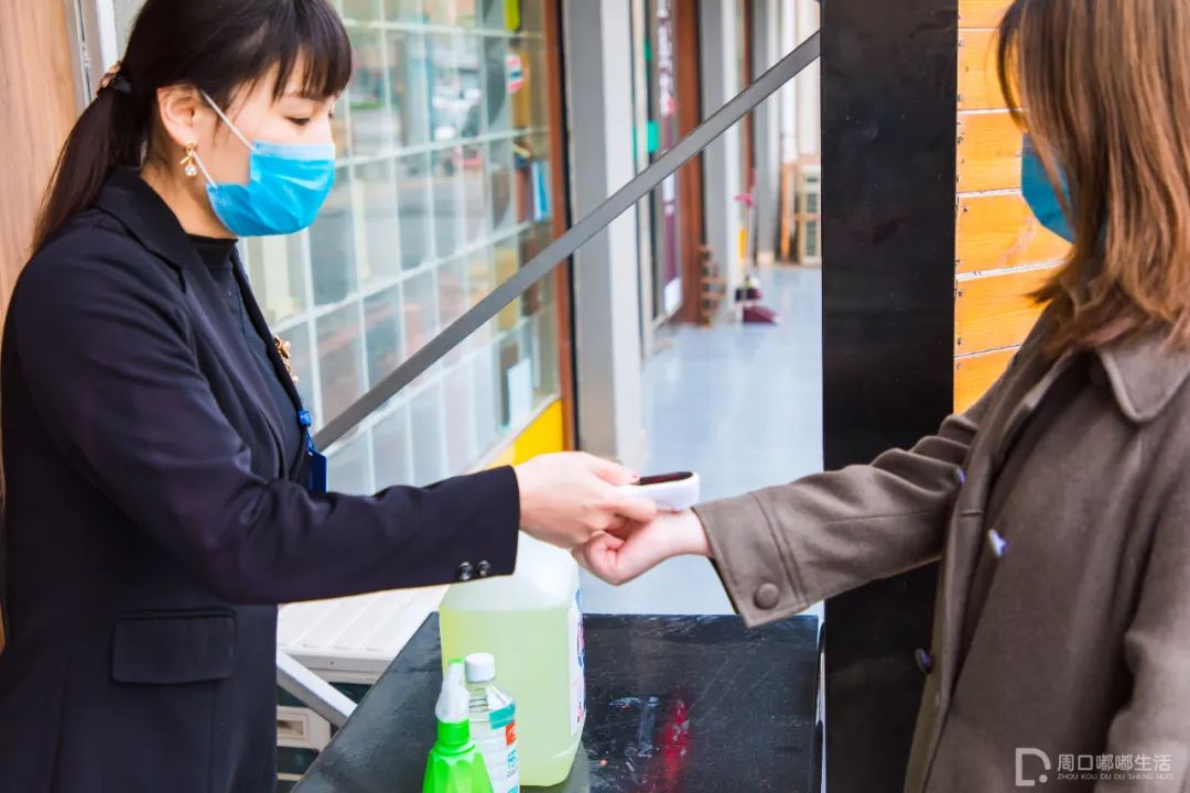 齐祺渔锅关门后怎么退会员卡,齐祺渔锅剩下的能吃不