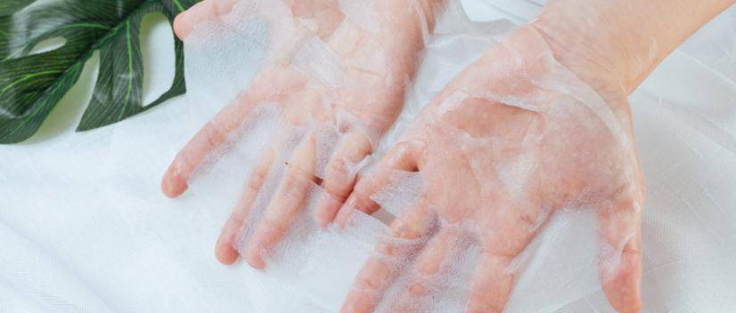 医美面膜补水销量第一,医美级护肤品市场