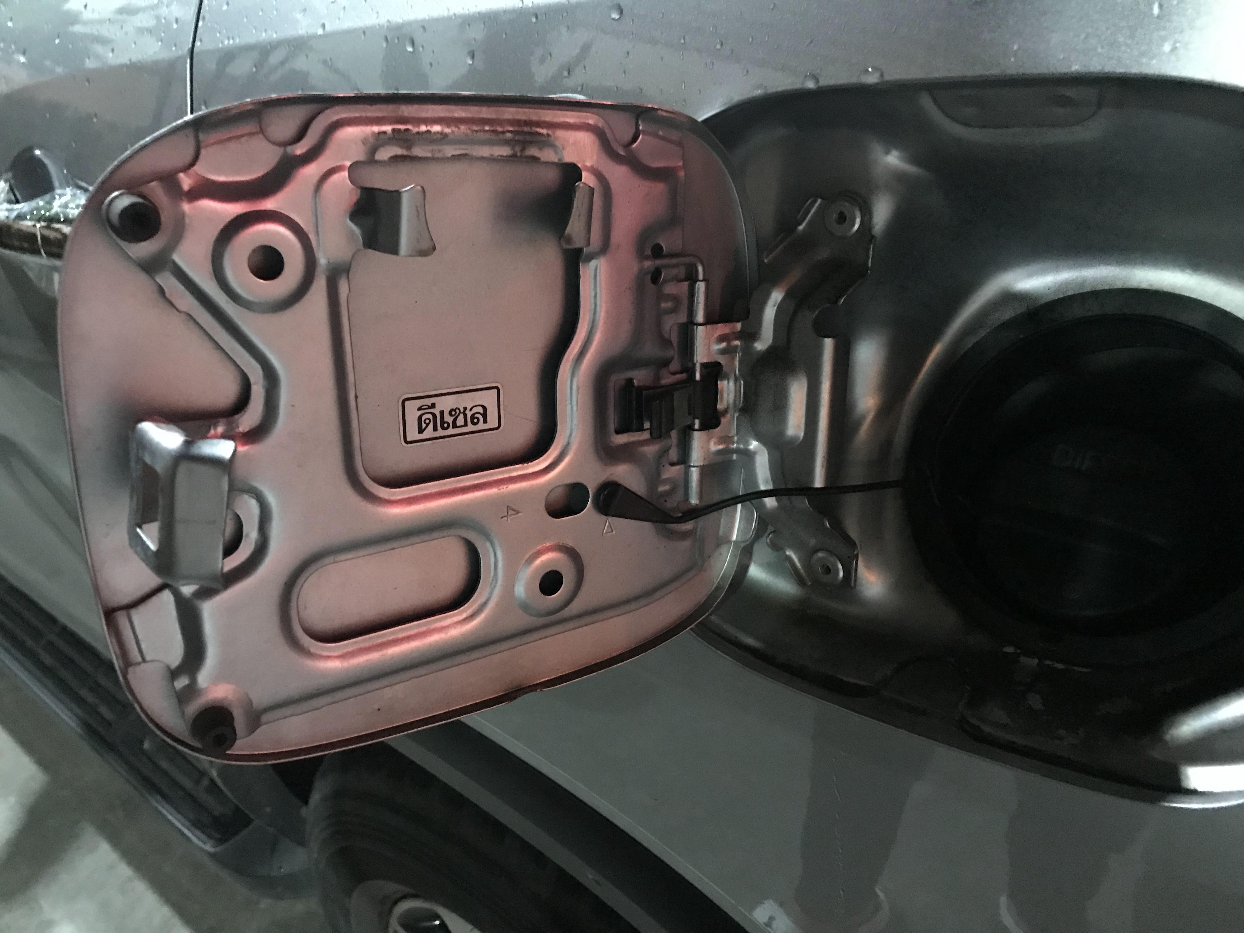 泰国曼谷自驾普吉岛,初次到泰国旅游攻略