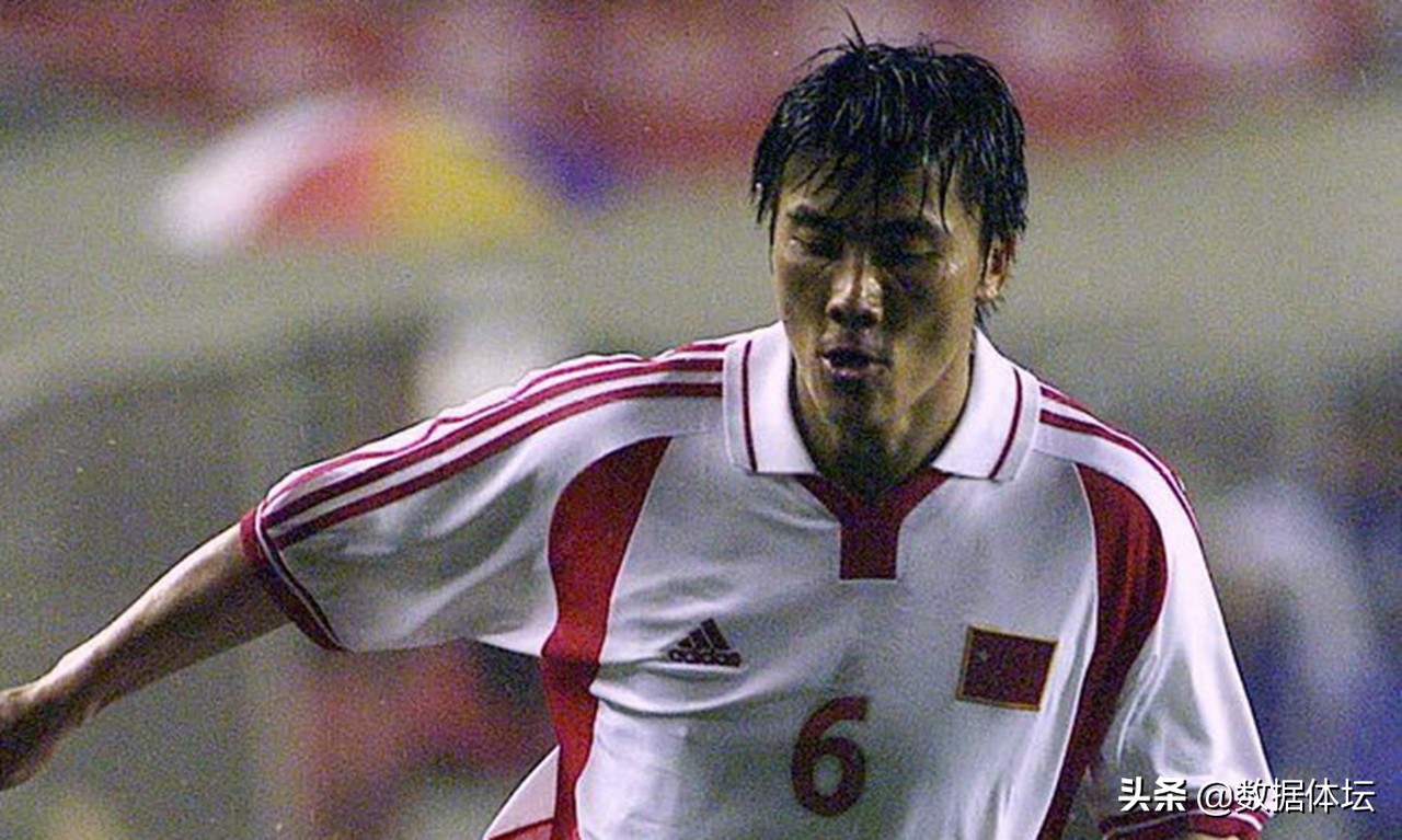 足协要俱乐部改名有何益处,中国足协历史上的奇葩规则