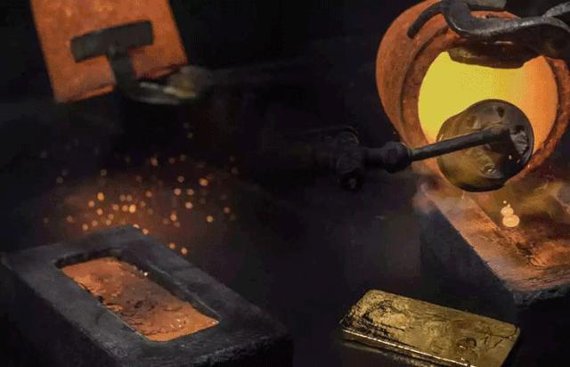 鍗佸ぇ鑹績鍥借揣蹇呬拱,鍗佸ぇ琚綆浼扮殑鍥借揣