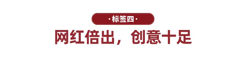 私房烘焙赚钱吗,现在做私房蛋糕市场怎么样