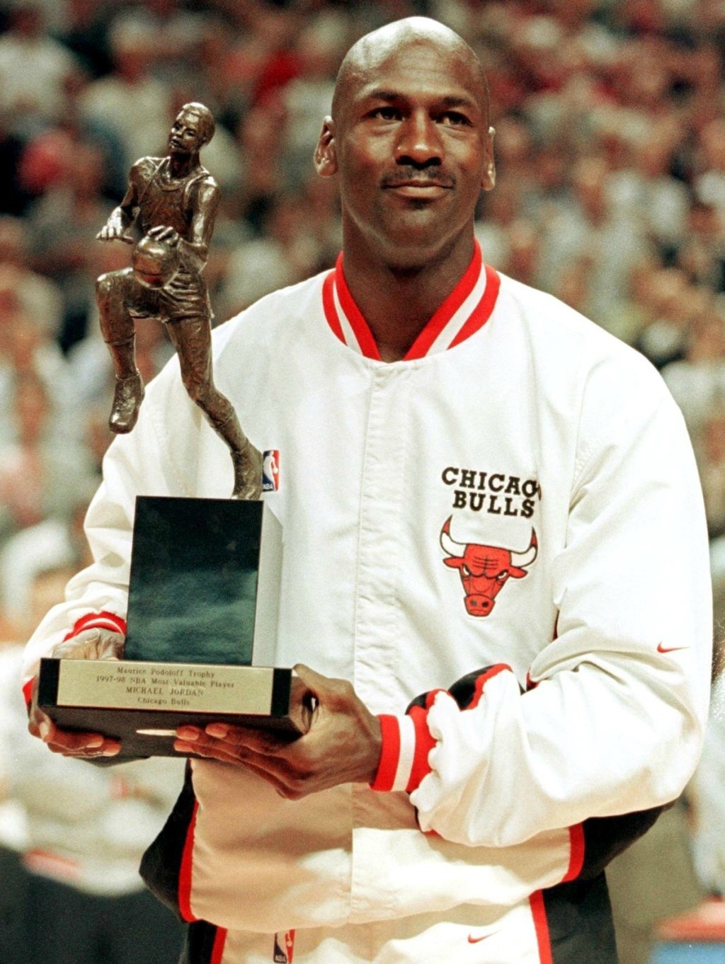 阿迪重回巅峰,阿迪终于实现了自我救赎