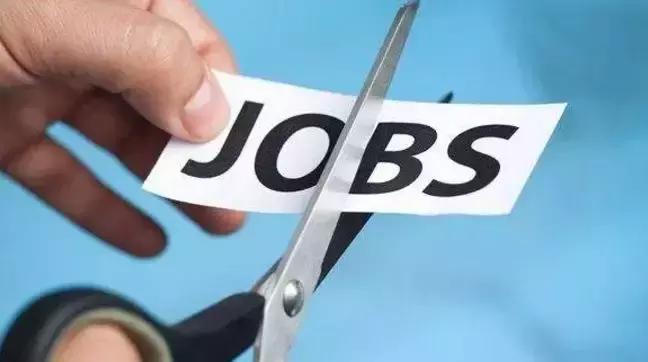 又一服装巨头倒下曾门店遍布全国,又一国内服装巨头陷入亏损