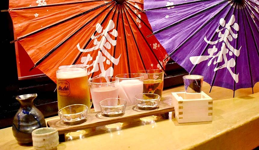 村上春树关于父亲的事件,村上春树父亲有没有参与侵华战争