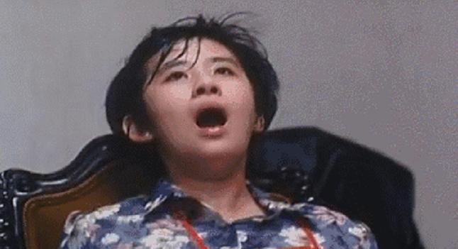 产妇生下孩子的痛苦,产妇生孩子痛苦到大叫