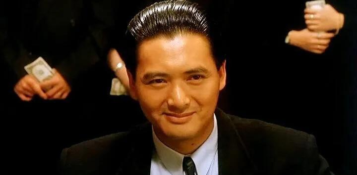 网上棋牌赌博犯罪,抓捕网上棋牌赌博