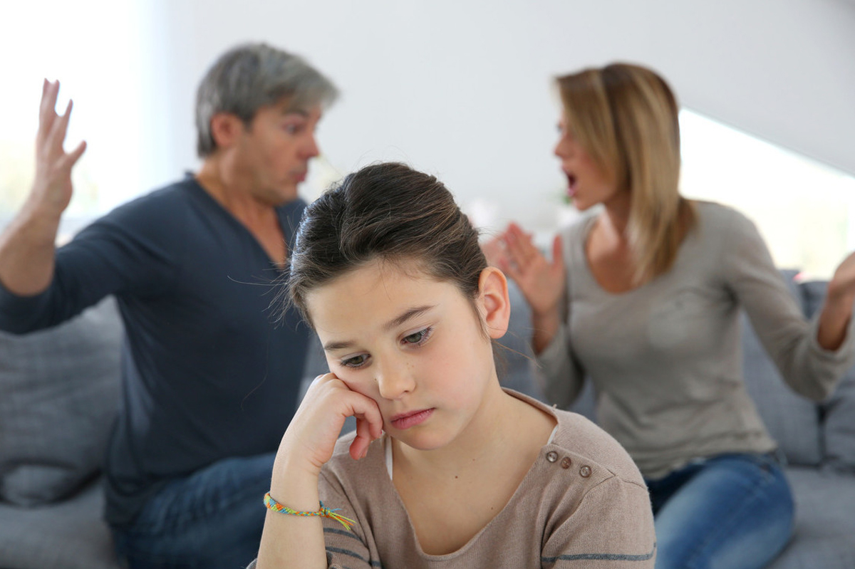 男人背叛婚姻的真实事例,女人如何才能接受老公背叛