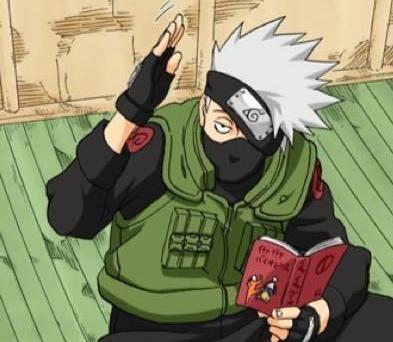 火影忍者中日语翻译成中文,火影忍者中文翻译有多难听