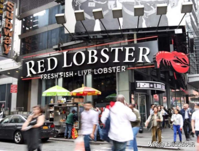 上海将添新地标,今明两年上海将迎多个新地标