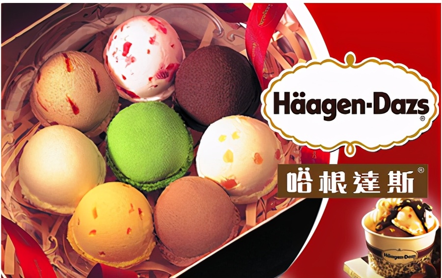 图形思考｜帮你找出差异化优势，让你成竹在胸，让你综合发力