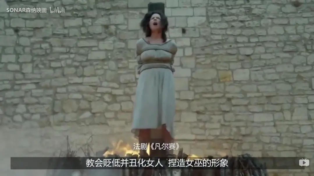 涓北澶у閫犺埃濂崇敓鍗栨帆浜嬩欢,涓北澶у鎬т镜浜嬩欢