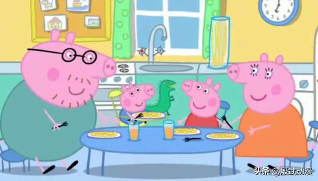 日常生活中代沟趣事,代沟闹出的经典笑话