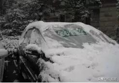 物业为业主提供暖心服务有哪些,物业温情服务标准