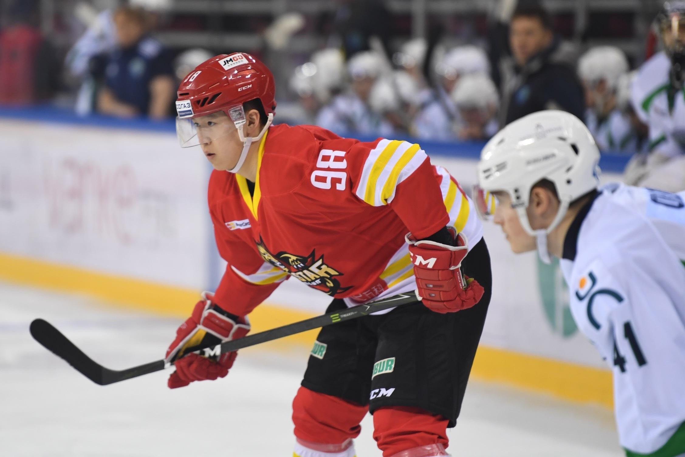 英如镝冬奥赛场夺冠了吗,英如镝冬奥表现