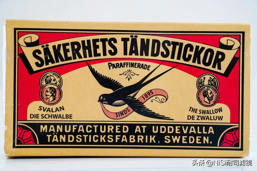 nisi近摄镜放大倍率,nisi偏振镜评测