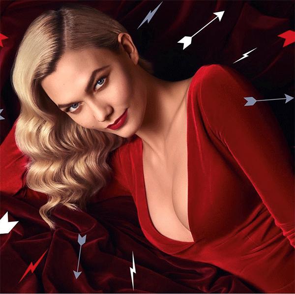 知否知否穿什么比较合适跳舞,知否知否里穿搭图片