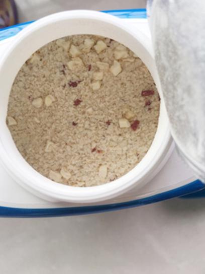 婴儿辅食多种多样，能吃的却不多，注意这几点让宝宝吃出健康