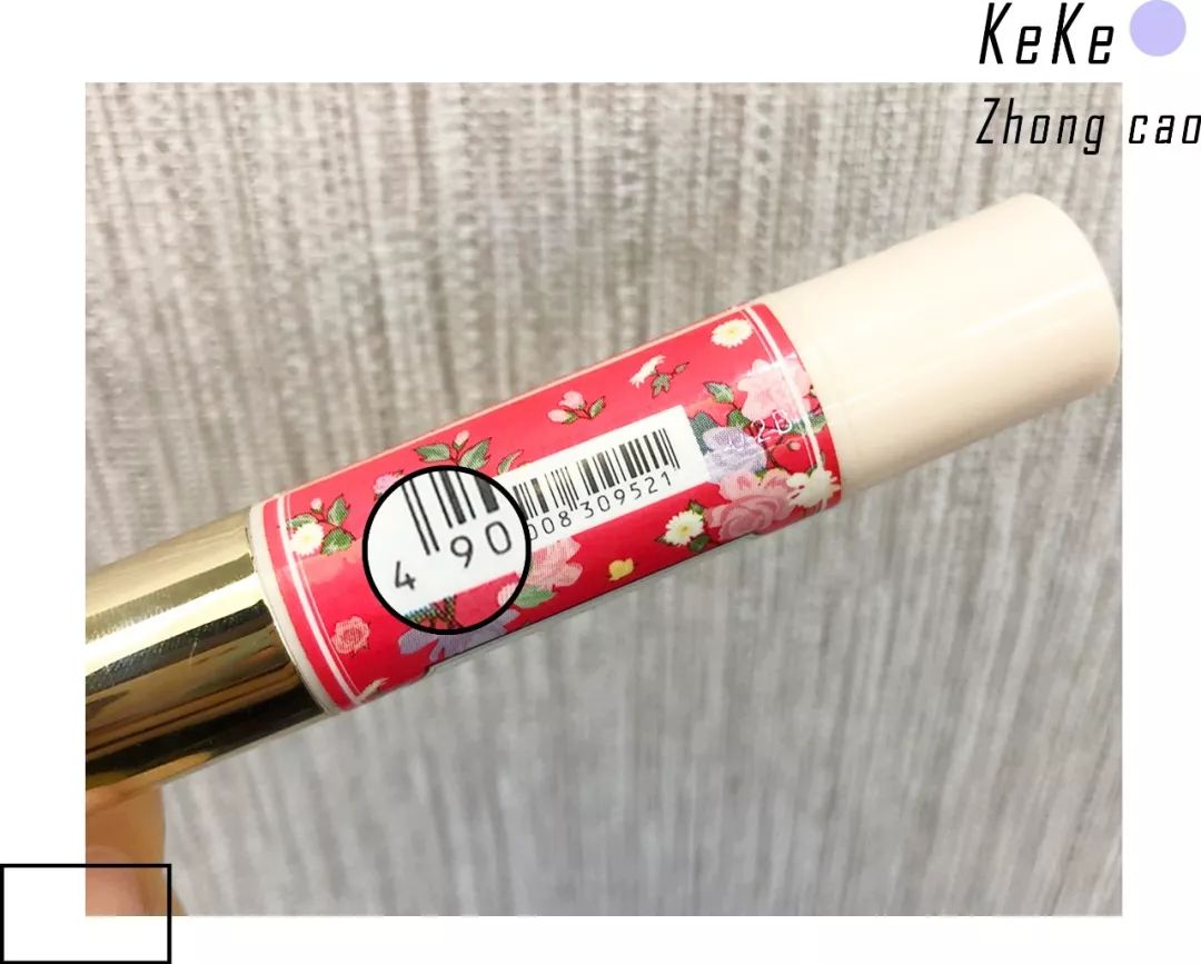 名门泽佳护肤品靠谱吗,名门泽佳315保湿吗