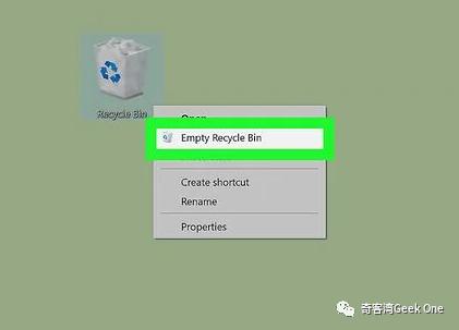 电脑维护全套自学教程,如何正确维护笔记本