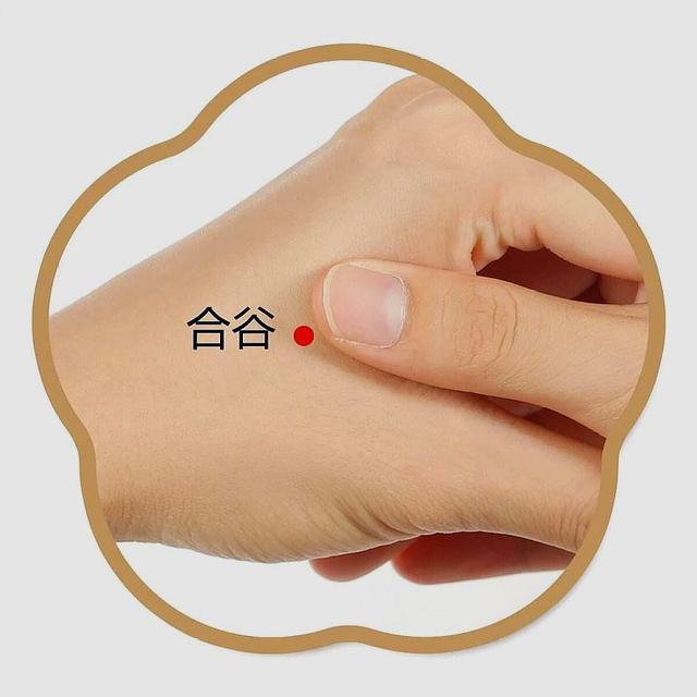 怎样才能测试自己便秘了多久,肛肠科医生教通过运动解决便秘