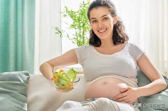 孕妇侧切伤口如何护理,孕妇侧切怎么护理