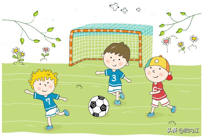 内江有足球场吗,内江最新足球场