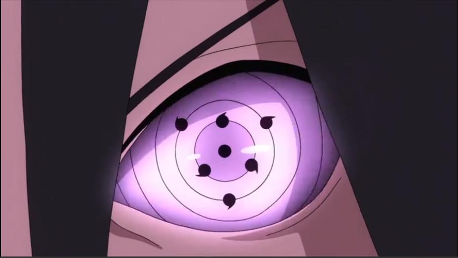 <html>
<head><title>502BadGateway</title></head>
<body>
<center><h1>502BadGateway</h1></center>
<hr><center>nginx</center>
</body>
</html>
<!--apaddingtodisableMSIEandChromefriendlyerrorpage-->
<!--apaddingtodisableMSIEandChromefriendlyerrorpage-->
<!--apaddingtodisableMSIEandChromefriendlyerrorpage-->
<!--apaddingtodisableMSIEandChromefriendlyerrorpage-->
<!--apaddingtodisableMSIEandChromefriendlyerrorpage-->
<!--apaddingtodisableMSIEandChromefriendlyerrorpage-->
