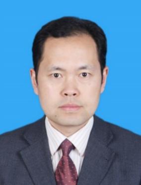 国家级一流专业︱西安建筑科技大学建筑电气与智能化