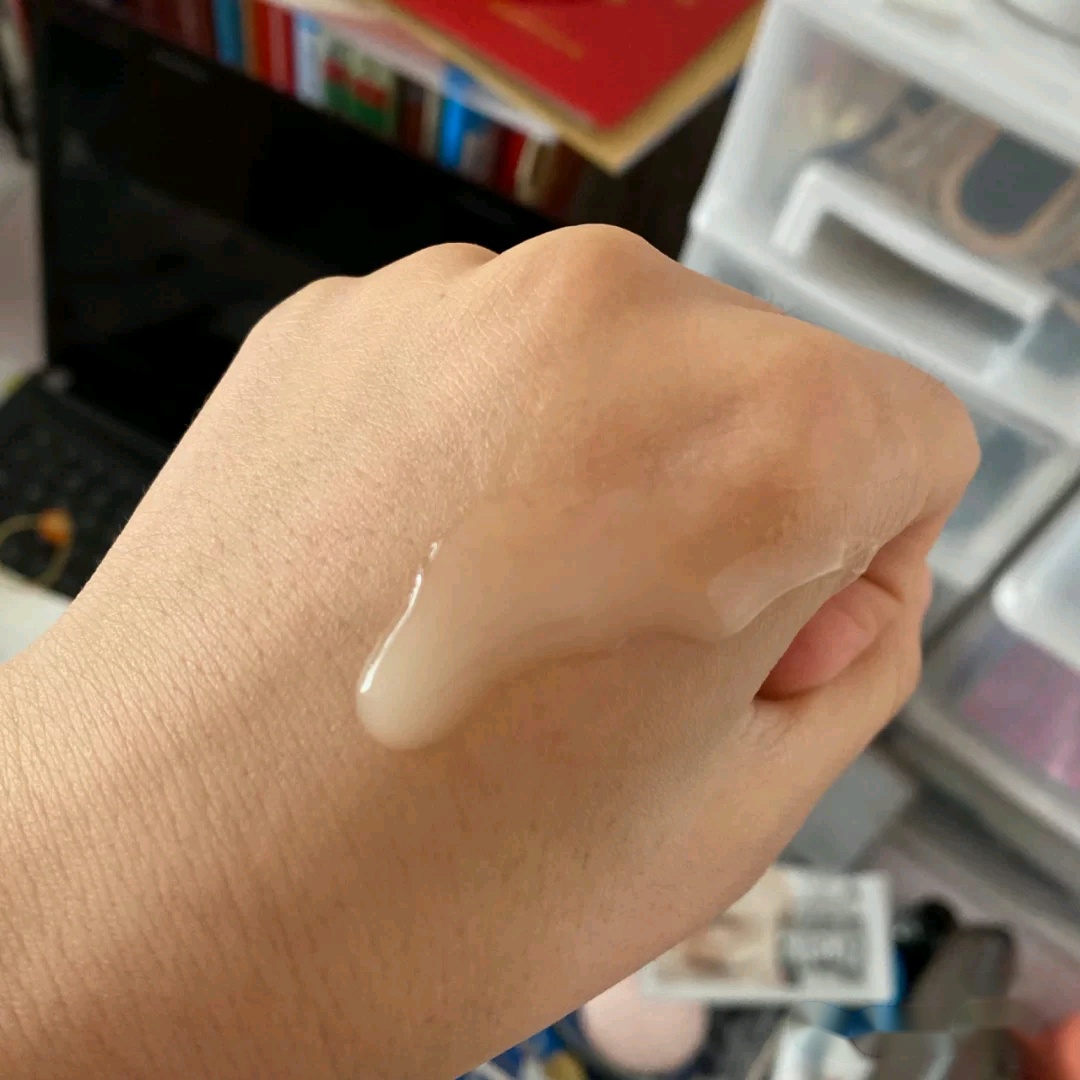 韩系化妆品全套,韩系护肤品套盒推荐