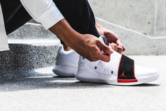 C有好物丨论抓地力何须选AdaptBB?这价位我能拿下“三双”