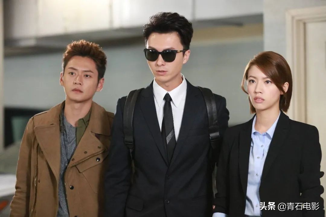 港姐蔡思贝现在怎么样了,蔡思贝自嘲港姐